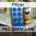 Pfizer viagra1